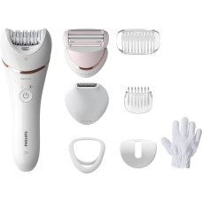 Эпилятор PHILIPS BRE720/01