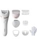 Эпилятор PHILIPS BRE720/01