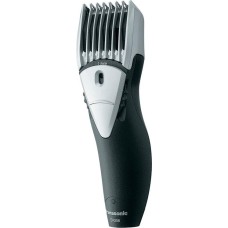 Машинка для стрижки PANASONIC ER206K520