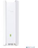 TP-LINK SMB TP-Link EAP610-Outdoor Точка доступа Wi-Fi AX1800 для улицы и помещений