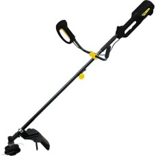 Триммер HUTER Триммер электрический GET-1500B [70/1/7]