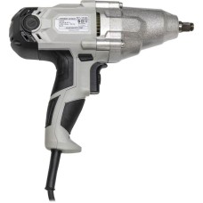 РЕСАНТА Гайковерт ГС-1100 1100Вт патрон:квад.1/2