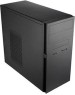Корпус IN WIN Корпус MINITOWER MATX PM-450ATX ES725BK/6184448 IN-WIN