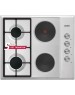 Варочная панель газовая SIMFER H60Q22M516