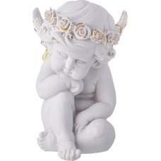 Фигурка LEFARD ФИГУРКА КОЛЛЕКЦИЯ 