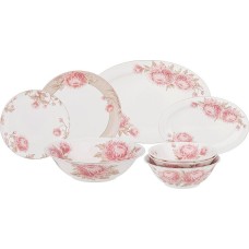 Набор столовый LEFARD СЕРВИЗ СТОЛОВЫЙ 