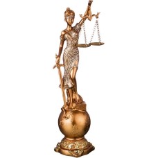 Фигурка LEFARD ФИГУРКА 