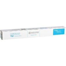 Картридж KYOCERA Картридж TK-8365C, голубой / 1T02YPCNL0