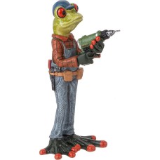 Фигурка LEFARD ФИГУРКА ДЕКОРАТИВНАЯ 