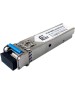 FUTURE TECHNOLOGIES Трансивер FT-SFP-WDM-1,25-3155L-20-A-D оптич. SFP SM 1.25Гбит/с Tx:1310нм до 20к