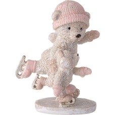 Статуэтка LEFARD СТАТУЭТКА 