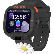 ELARI Смарт-часы Маша и Медведь, 1.76