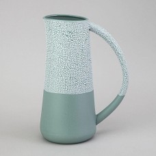 Ваза LEFARD ВАЗА КОЛЛЕКЦИЯ 