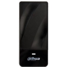 DAHUA Считыватель карт DHI-ASR1200E уличный