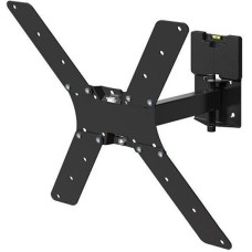 HOLDER Кронштейн для телевизора LCDS-5520-B, 32-55
