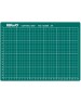 KW-TRIO Подкладка 9Z200 9Z200 зеленый