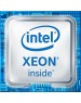 INTEL Процессор Xeon 2200/35.75M S3647 OEM GOLD 5220R CD8069504451301_PULL IN
