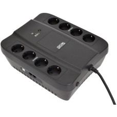 ИБП POWERCOM ИБП Spider SPD-650U, 650ВA