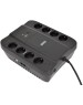 ИБП POWERCOM ИБП Spider SPD-650U, 650ВA