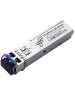 FUTURE TECHNOLOGIES Трансивер FT-SFP-LX-1,25-13-20-D