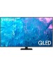 LЕD-Телевизор SAMSUNG LED65