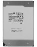 Жесткий диск TOSHIBA Жесткий диск Enterprise Capacity MG09ACA12TE, 12ТБ, HDD, SATA III, 3.5