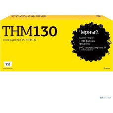 T2 TC-KTHM130 Картридж для Катюша P130/M130 (3000стр.) с чипом THM130