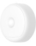 YEELIGHT Портативный ночник с датчиком движения Rechargeable Sensor Nightlight / YLYD01YL