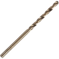 Сверло PATRIOT Сверло по металлу (3.0х61/33 мм, 10 шт.)