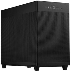 Корпус для ПК ASUS Корпус AP201/BLK/MESH PRIME CASE MESH (90DC00G0-B39000) (771913)