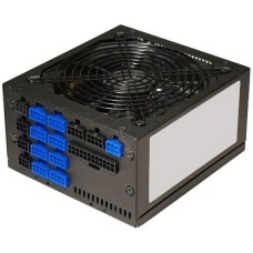 Блок питания ACD Блок питания PS0800 800W, PS2 IPC Grade (ШВГ=150*86*140 mm), 90+, 12cm fan, A-PFC, ATX 2.31, MTBF 100000Hrs (Enhance ATX-3280GB1) OEM (6)