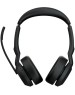 JABRA Беспроводная гарнитура Evolve2 55, Link380c MS Stereo Stand (PN:25599-999-889)