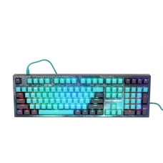 RASKAT Клавиатура KM002