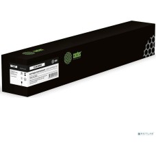 Картридж лазерный CACTUS Картридж лазерный CS-MC2000BK 842454 черный (18000стр.) для Ricoh M C2000