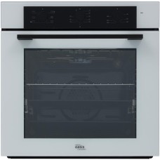 Духовой шкаф электрический OASIS Духовой шкаф электрический 