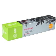 Картридж CACTUS Картридж CS-PH6250M, 106R00669, пурпурный / CS-PH6250M