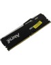 Модуль памяти KINGSTON Модуль памяти DIMM 16GB DDR5-5200 KF552C40BBA-16