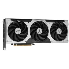 Видеокарта MSI Видеокарта PCIE16 RTX5080 16GB RTX 5080 16G VENTUS 3X OC