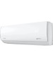 Сплит-система ROYAL CLIMA Сплит-система инверторная Perfetto RCI-PFD30HN настенная, до 28м2, 10000 BTU, с голосовым помощником, (комплект из 2-х коробок)