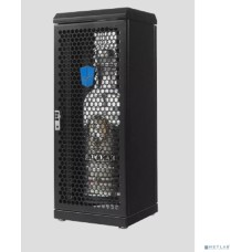 ЦМО Шкаф серверный сувенирный ШТК-СП-С-8.1.1-9005