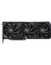 Видеокарта MSI Видеокарта NVIDIA GeForce RTX 5080 RTX 5080 16G SHADOW 3X 16ГБ Shadow 3X, GDDR7, Ret