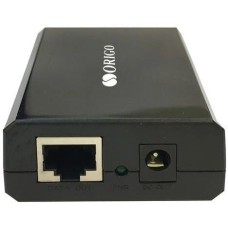 ORIGO Сплиттер PoE+ OPE301GS 10/100/1000BASE-T 24Вт 36-57В (DC) [ope301gs/a1a]