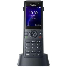 YEALINK Беспроводной IP телефон AX83H