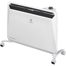 Конвектор ELECTROLUX Комплект Rapid Transformer с блоком управления и шасси ECH/R-1500 T-TUM3 (механический)