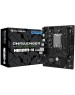 Материнская плата MAXSUN Материнская плата MS-Challenger H610M-H V1 WIFI H610, LGA1700, 2*DDR4, 1*PCIEx16, 1*PCIEx1, 1*M.2, 4*USB3.2Gen1, 6*USB2.0, 2*SATA3.0, 1G, VGA, HDMI, M-ATX, RTL