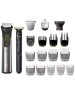 Philips мультитриммер Series 9000 MG9553/15 (USB)