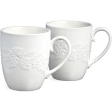 Набор кружек LEFARD НАБОР КРУЖЕК 