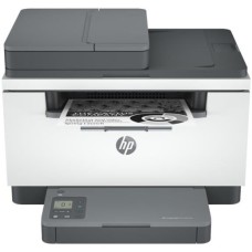 Hewlett-Packard 9YG09A