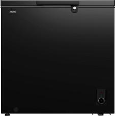 Морозильник NORD (CH) Морозильный ларь NORD CN 250 B