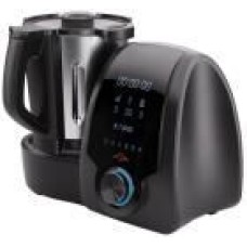 Atvel KitchenBot H 42201